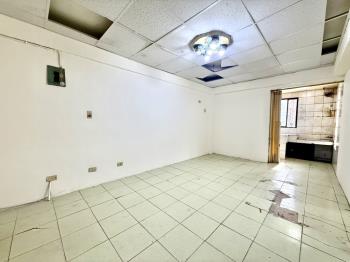 中正區國盛小資採光三房