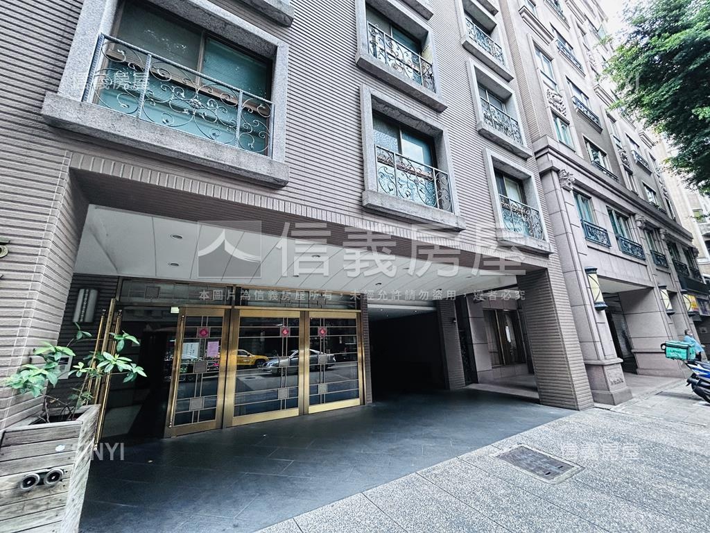 快來喔！紐約四季青安首選房屋室內格局與周邊環境