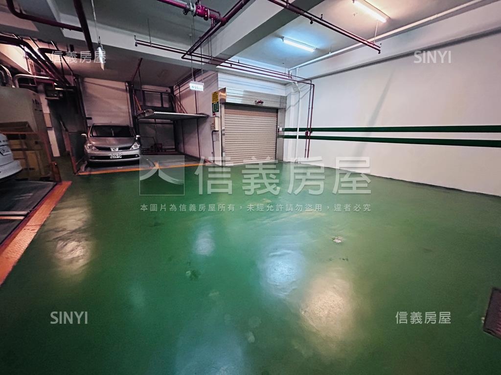 快來喔！紐約四季青安首選房屋室內格局與周邊環境