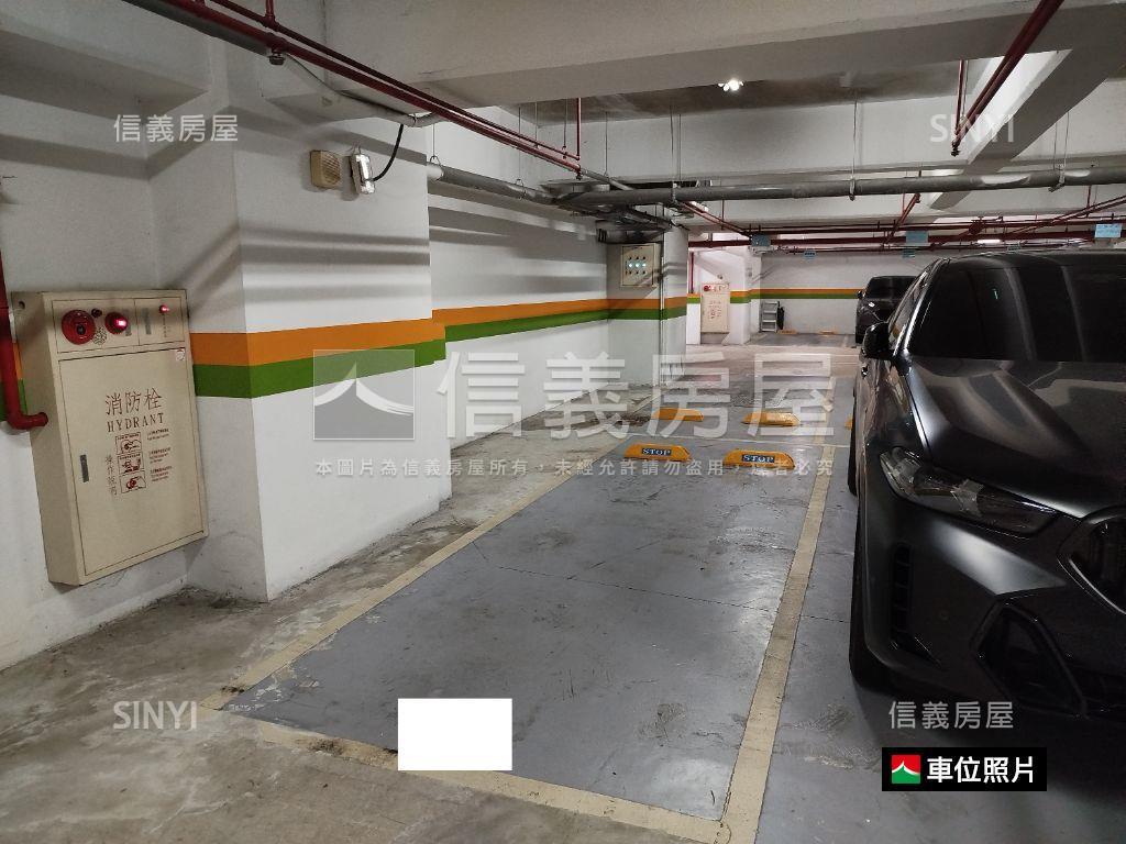 【園上園】裝潢美屋房屋室內格局與周邊環境