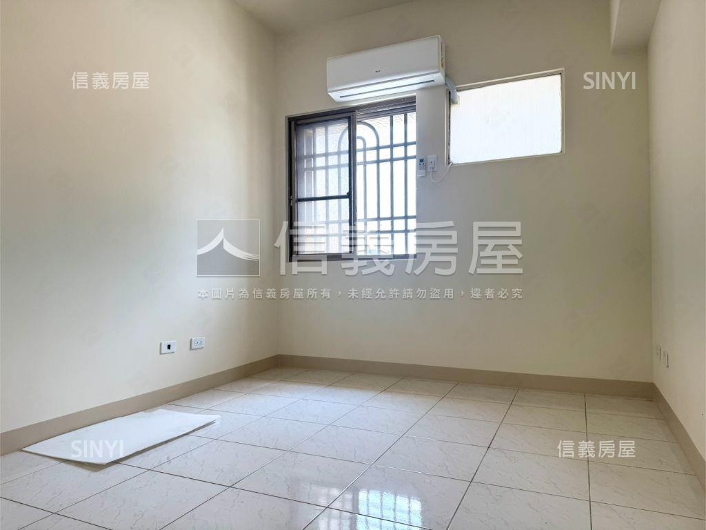 稀有！採光⭐畫時代兩房房屋室內格局與周邊環境