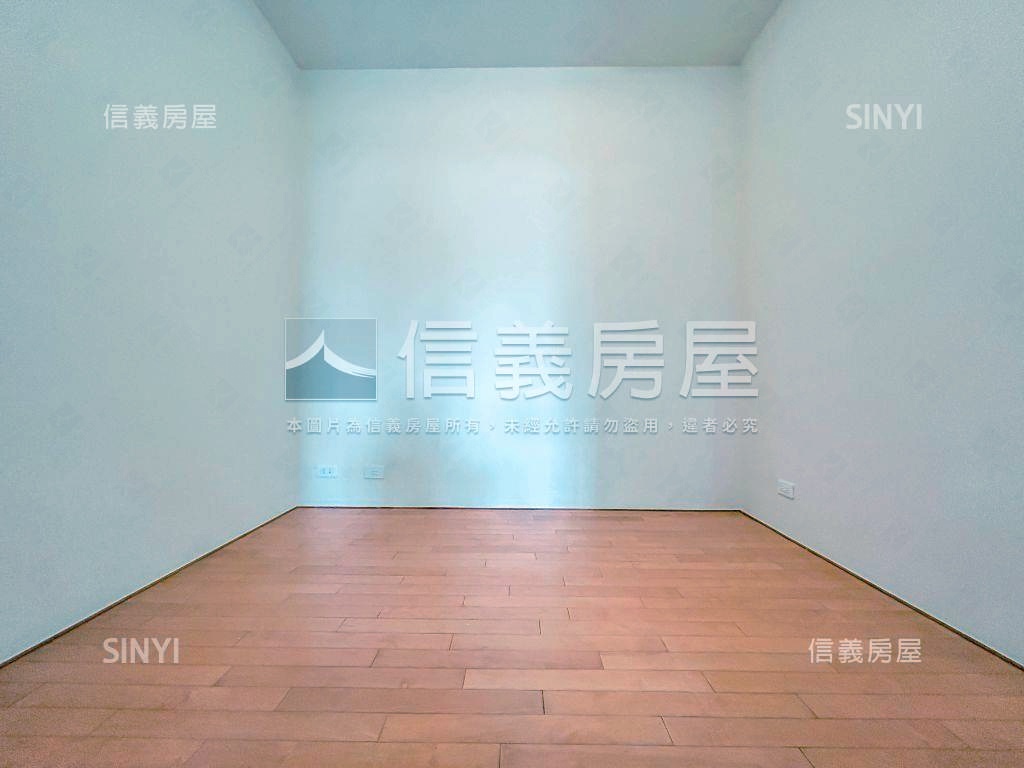 稀有！採光⭐畫時代兩房房屋室內格局與周邊環境