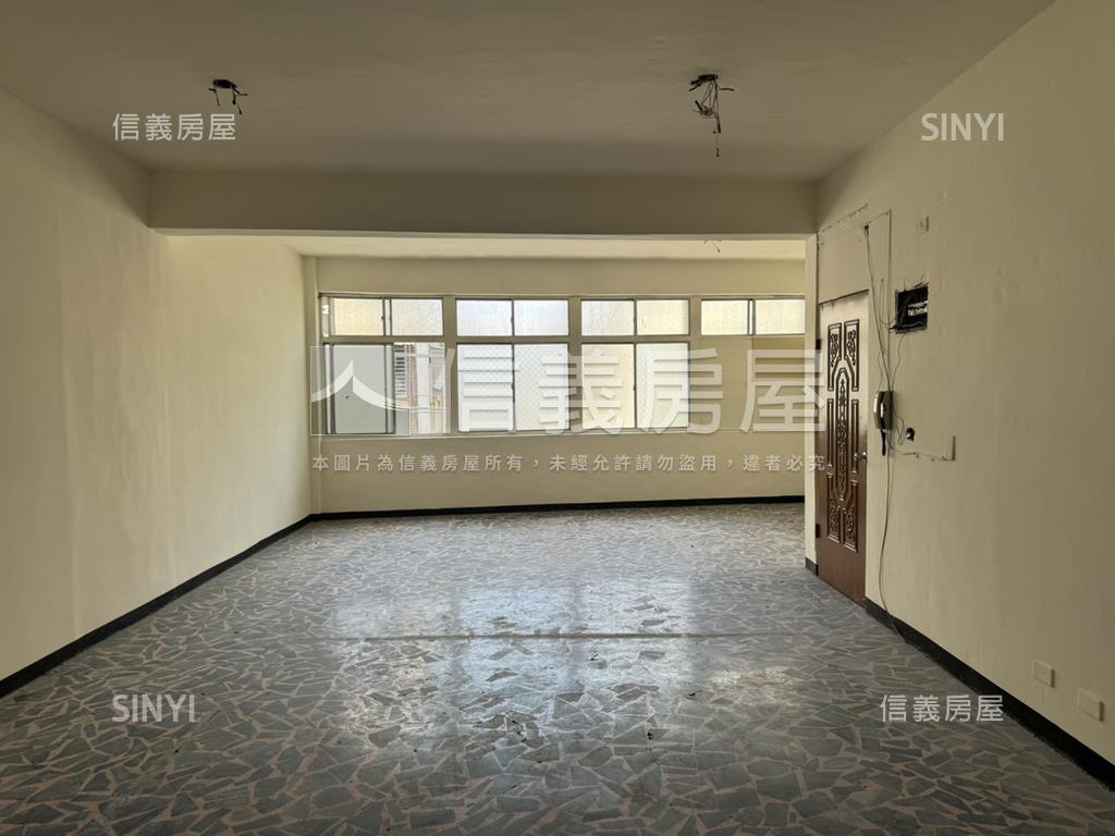 徐匯捷運溫馨珠寶盒房屋室內格局與周邊環境
