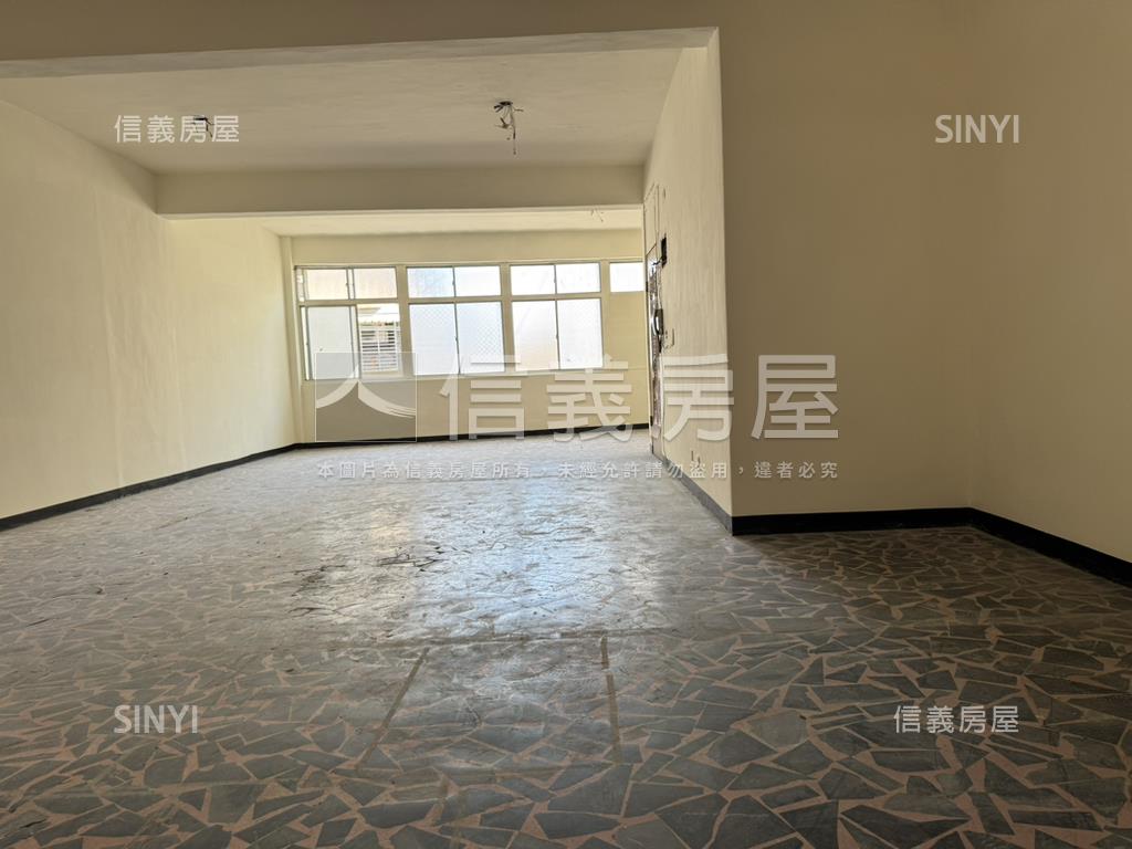 徐匯捷運溫馨珠寶盒房屋室內格局與周邊環境