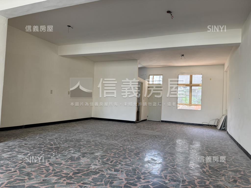徐匯捷運溫馨珠寶盒房屋室內格局與周邊環境
