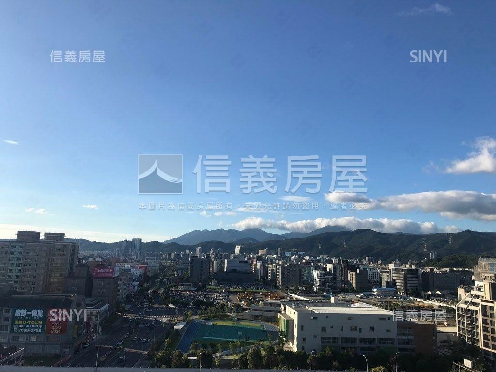 將進酒高樓房屋室內格局與周邊環境