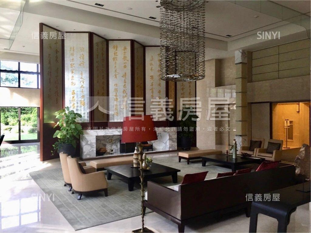 將進酒高樓房屋室內格局與周邊環境