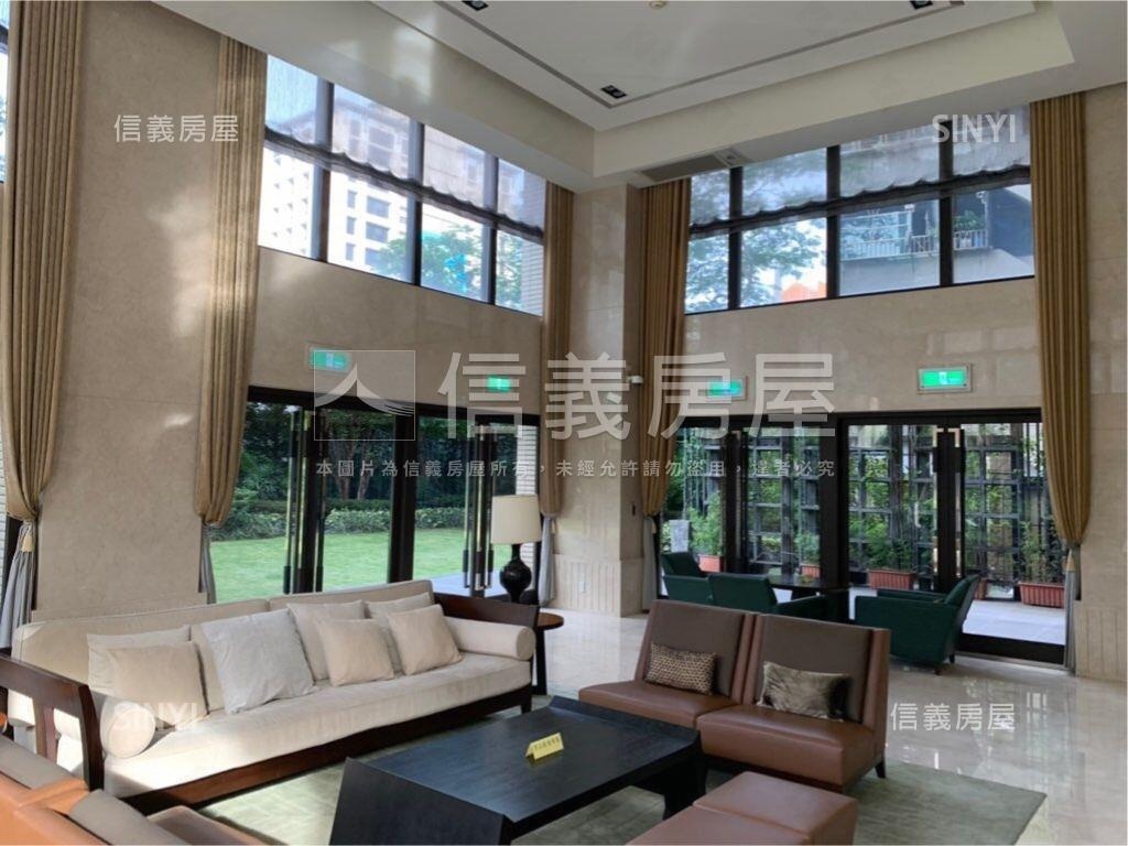 將進酒高樓房屋室內格局與周邊環境