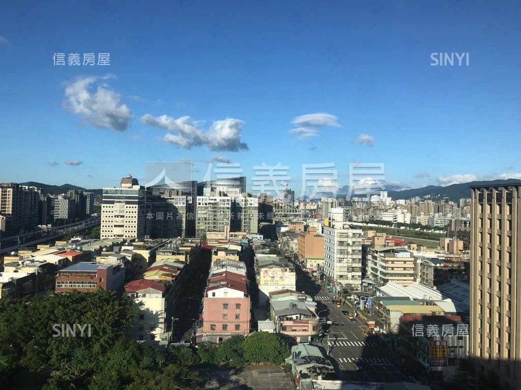 將進酒高樓房屋室內格局與周邊環境