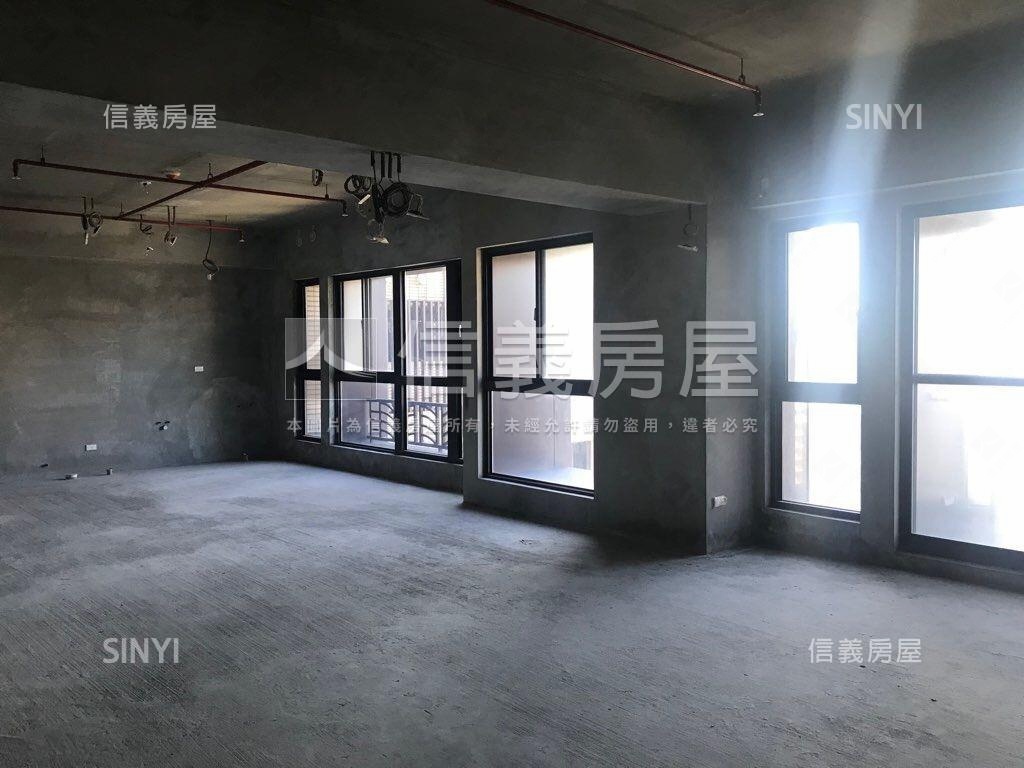 將進酒高樓房屋室內格局與周邊環境