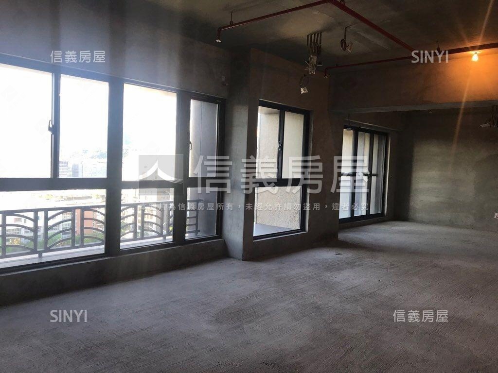 將進酒高樓房屋室內格局與周邊環境