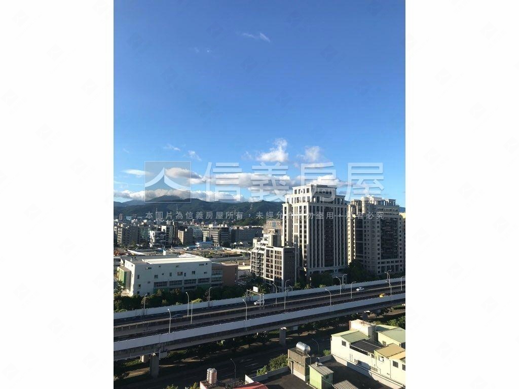 將進酒高樓房屋室內格局與周邊環境