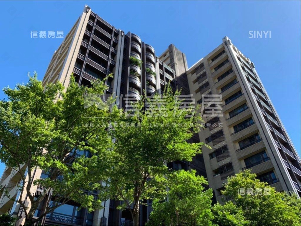 將進酒高樓房屋室內格局與周邊環境