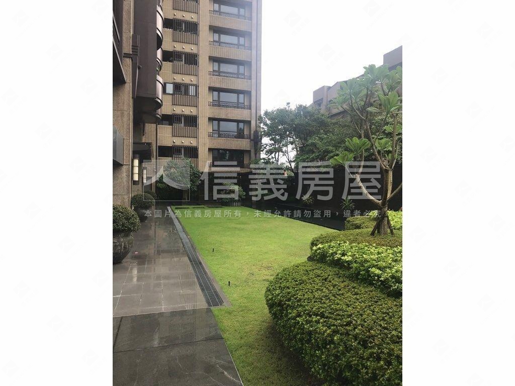 將進酒高樓房屋室內格局與周邊環境