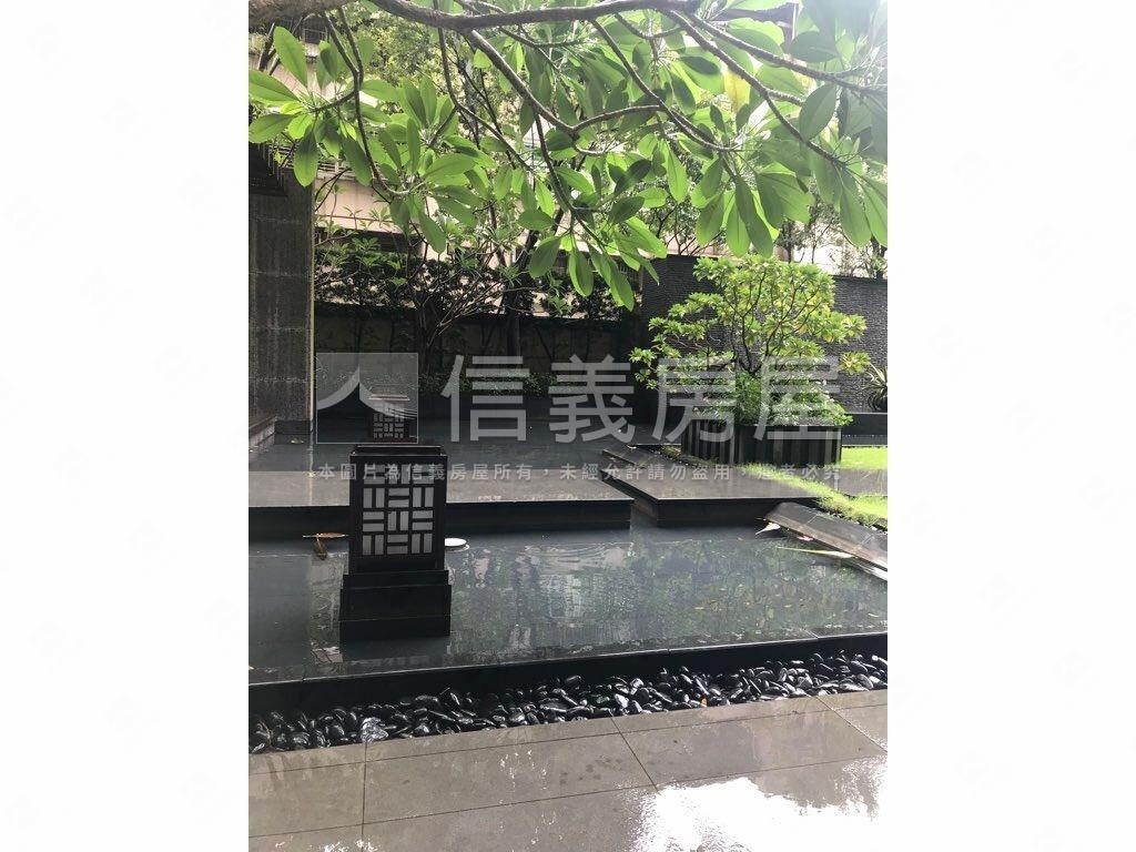 將進酒高樓房屋室內格局與周邊環境