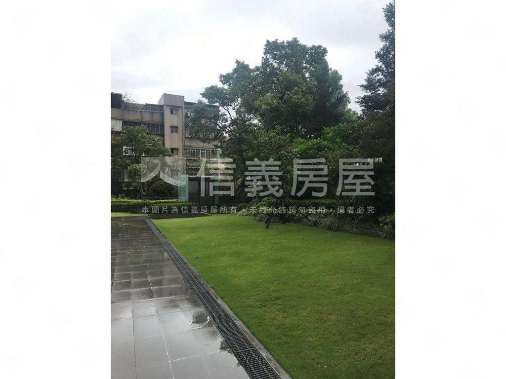 將進酒高樓房屋室內格局與周邊環境