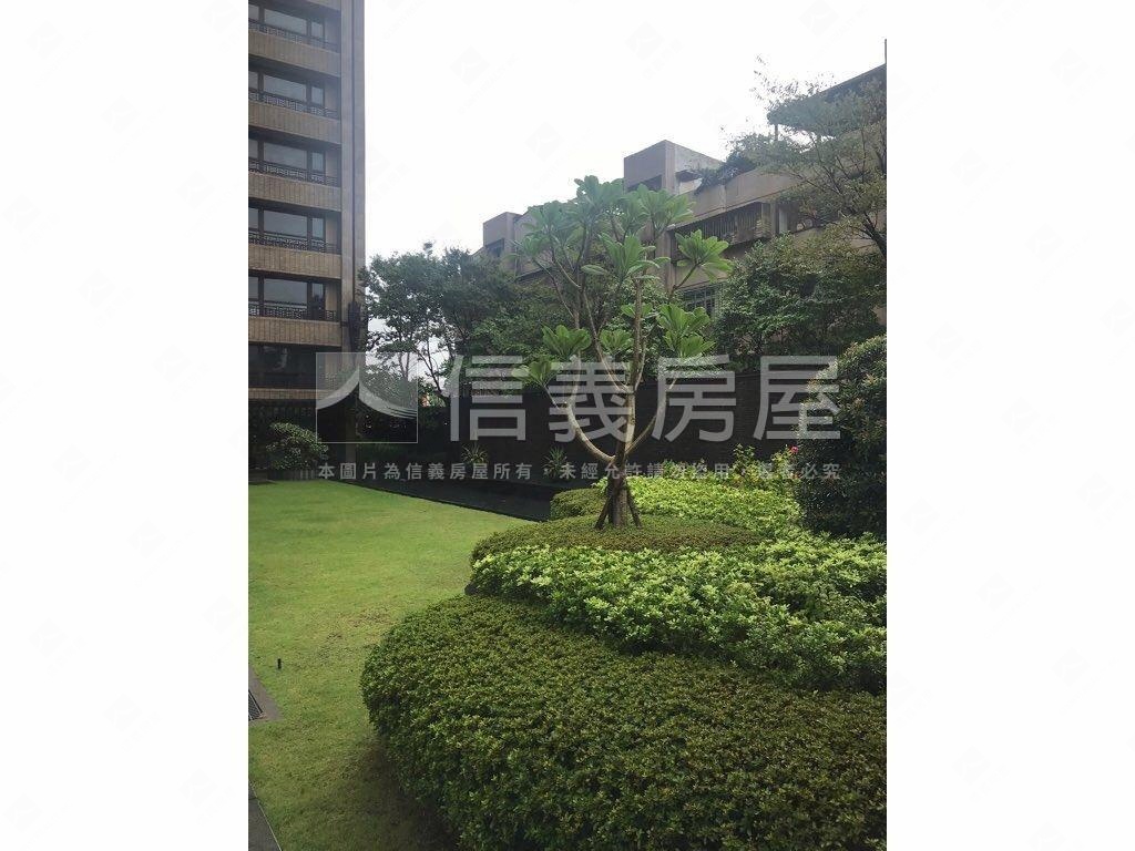 將進酒高樓房屋室內格局與周邊環境