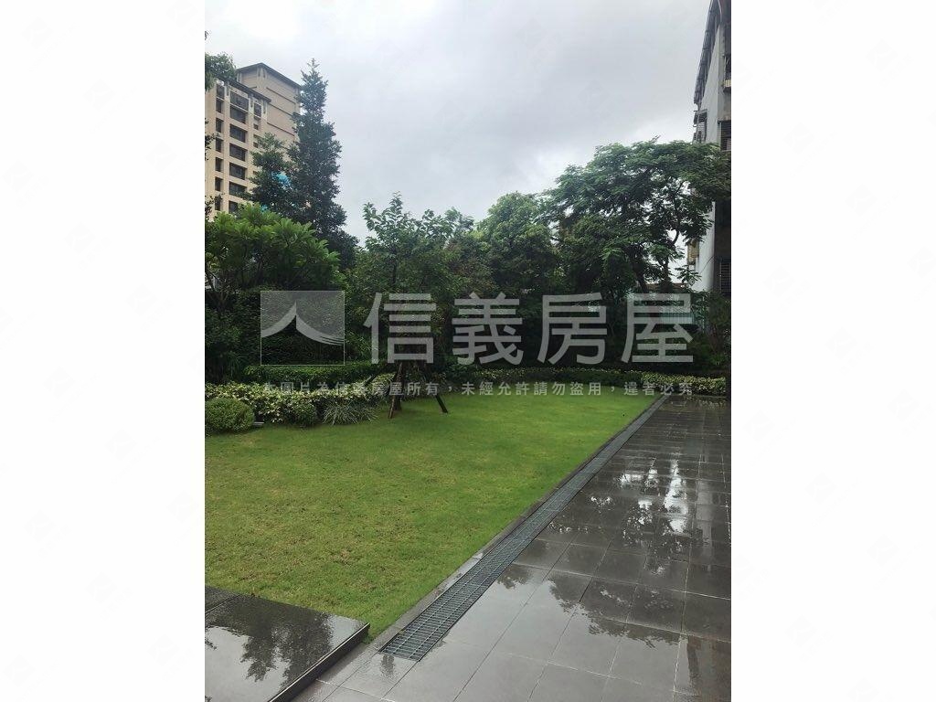 將進酒高樓房屋室內格局與周邊環境