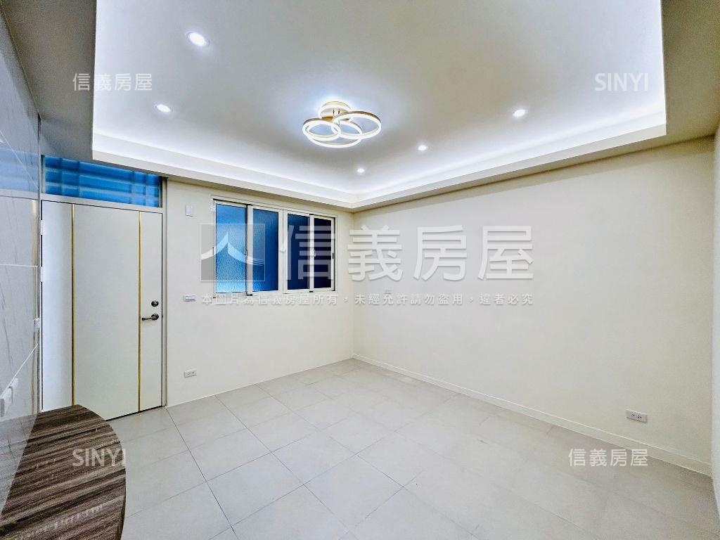 夯栗津晴嵐樹德一街美屋房屋室內格局與周邊環境