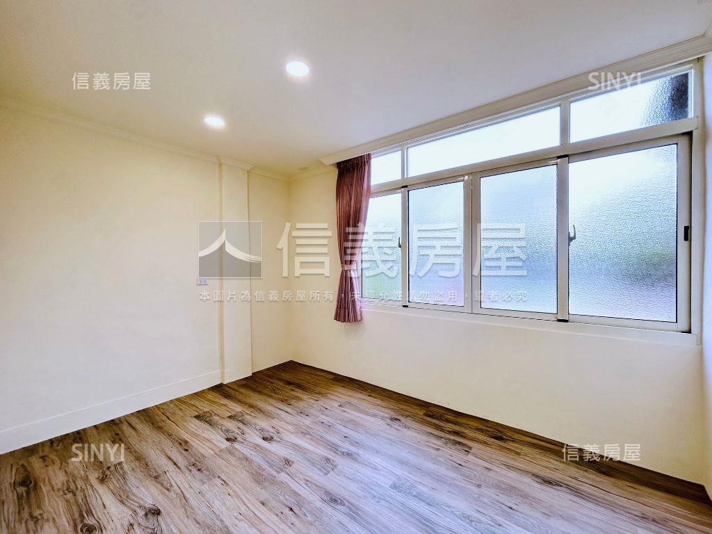 夯栗津晴嵐樹德一街美屋房屋室內格局與周邊環境