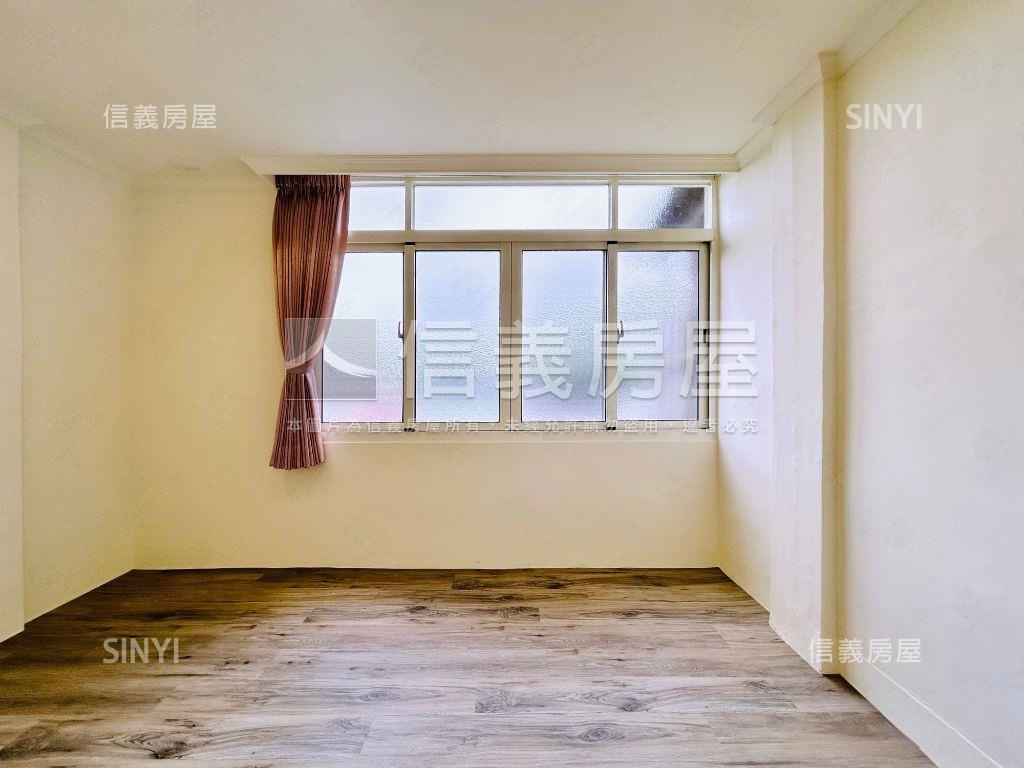 夯栗津晴嵐樹德一街美屋房屋室內格局與周邊環境