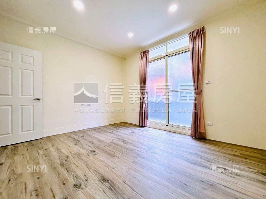 夯栗津晴嵐樹德一街美屋房屋室內格局與周邊環境