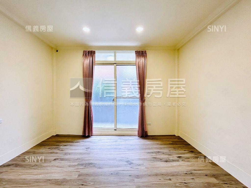 夯栗津晴嵐樹德一街美屋房屋室內格局與周邊環境