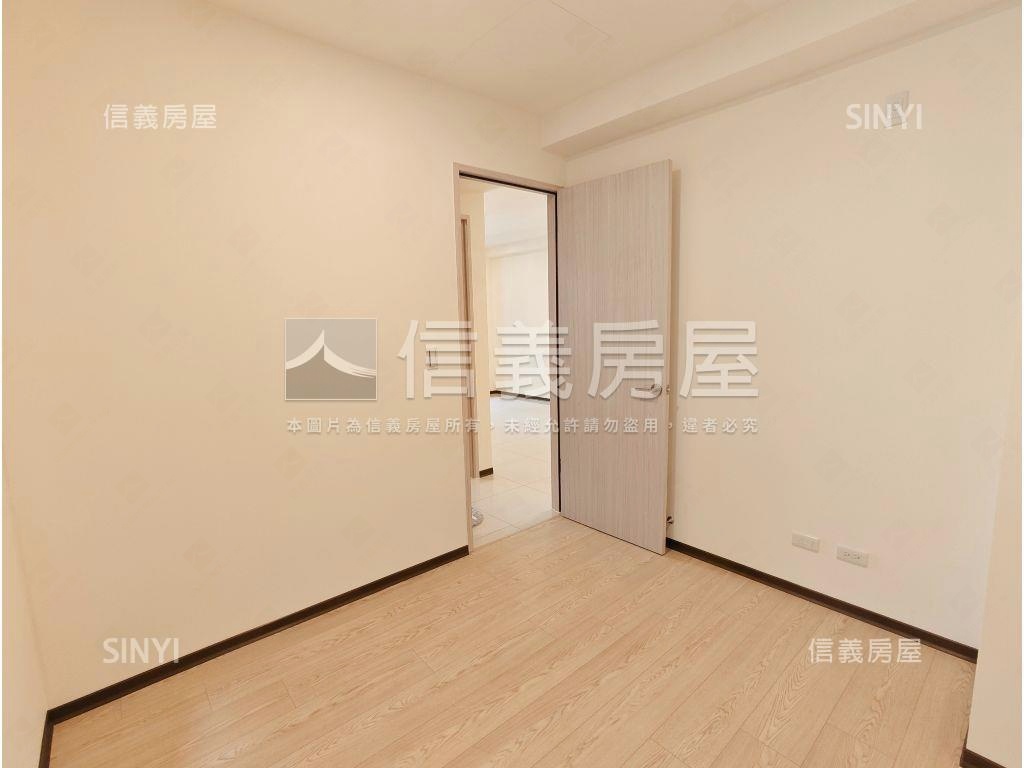 ★湖濱城高樓兩房Ｂ２平車房屋室內格局與周邊環境