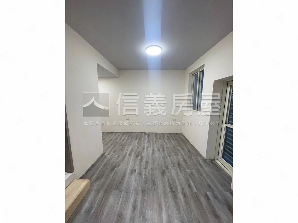 頂興路好公寓房屋室內格局與周邊環境