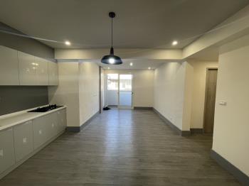 頂興路裝潢收租寶美寓