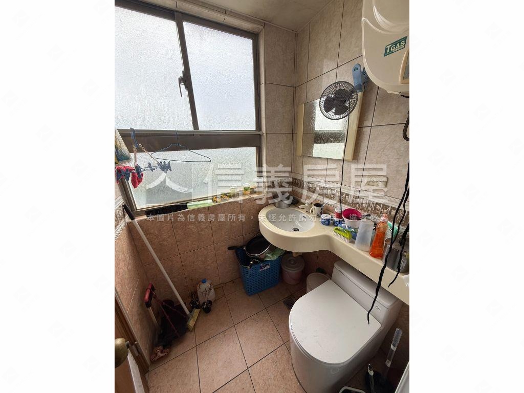 宜誠航空城會館收租聖品房屋室內格局與周邊環境