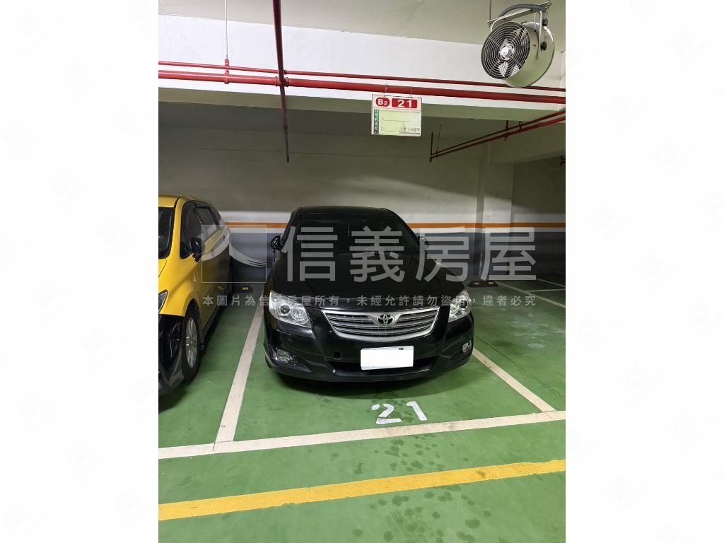 宜誠航空城會館收租聖品房屋室內格局與周邊環境