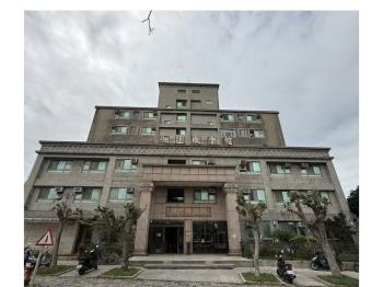 宜誠航空城會館收租聖品