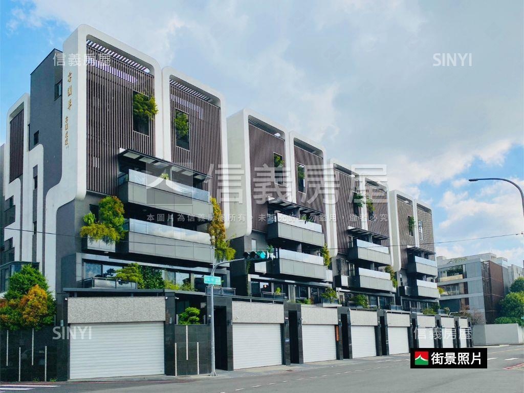 誠意出售大面寬土地房屋室內格局與周邊環境