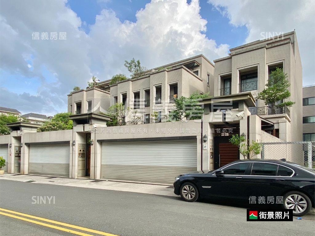 誠意出售大面寬土地房屋室內格局與周邊環境