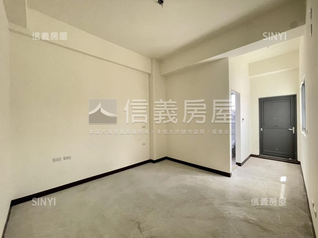 百坪花園雙車電梯別墅房屋室內格局與周邊環境