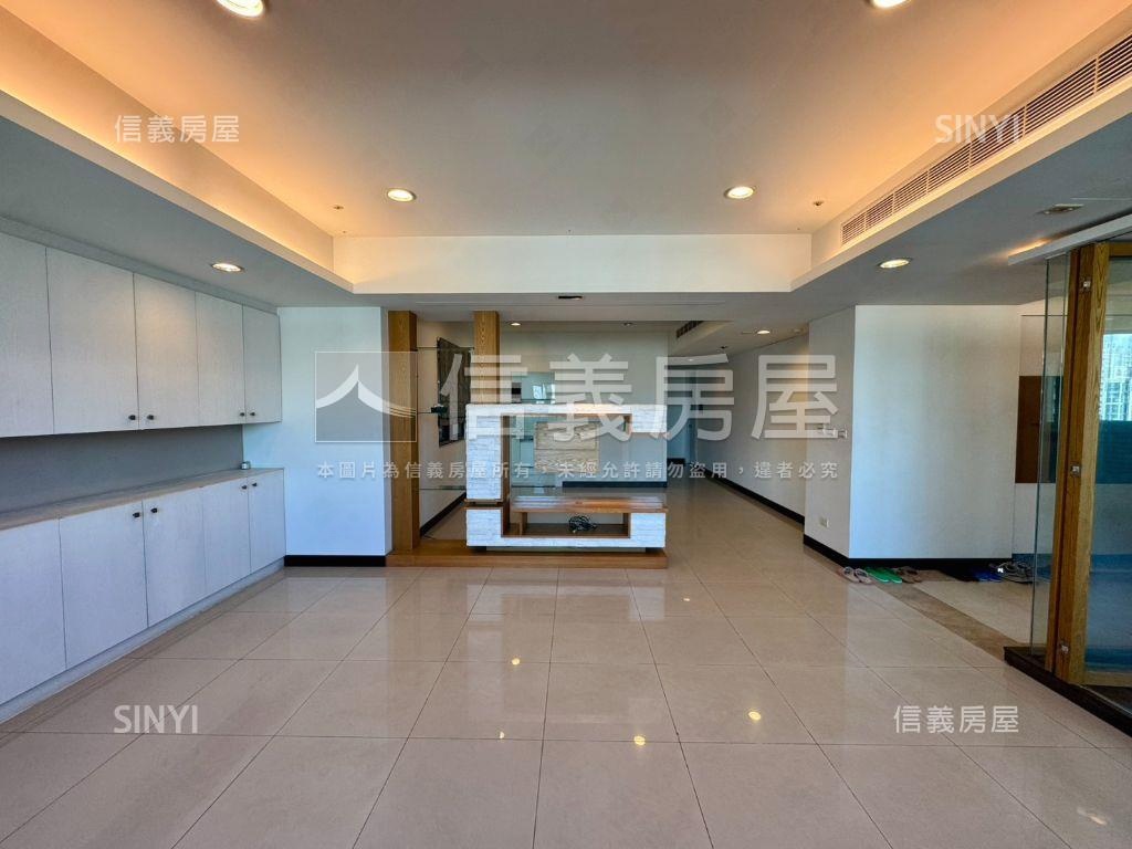 麗泉皇宮尊榮氣派質感宅房屋室內格局與周邊環境