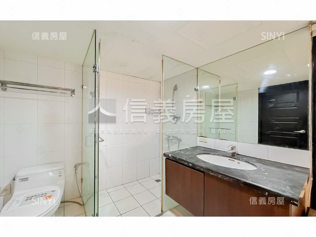 康朵首選精簡質感美宅房屋室內格局與周邊環境