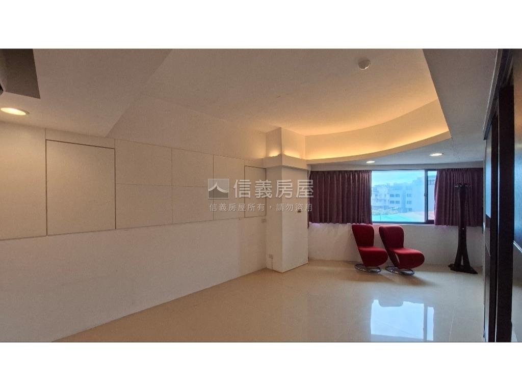 東山大面寬顯眼角店房屋室內格局與周邊環境