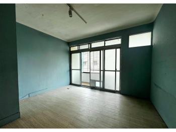 永康麗水三面美寓頂加