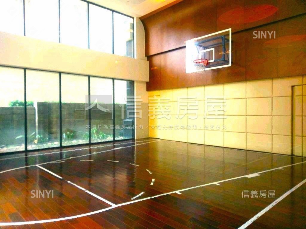 七期｜惠文學區三房平車房屋室內格局與周邊環境