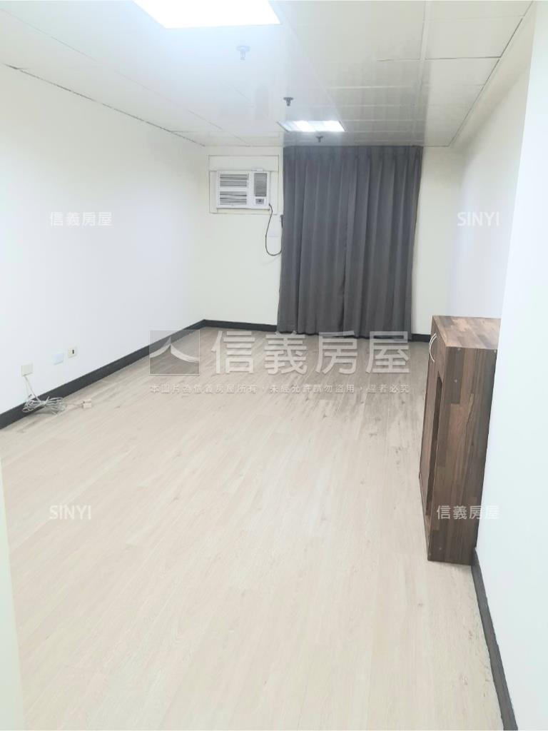 近興大視野美套房大陽台讚房屋室內格局與周邊環境