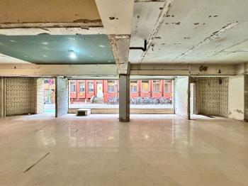 溫州大面寬金店面