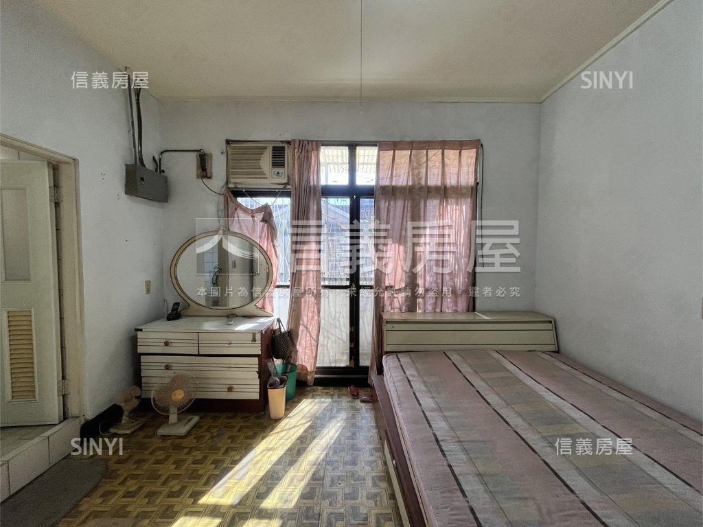 惜售！西區大地坪日式別墅房屋室內格局與周邊環境