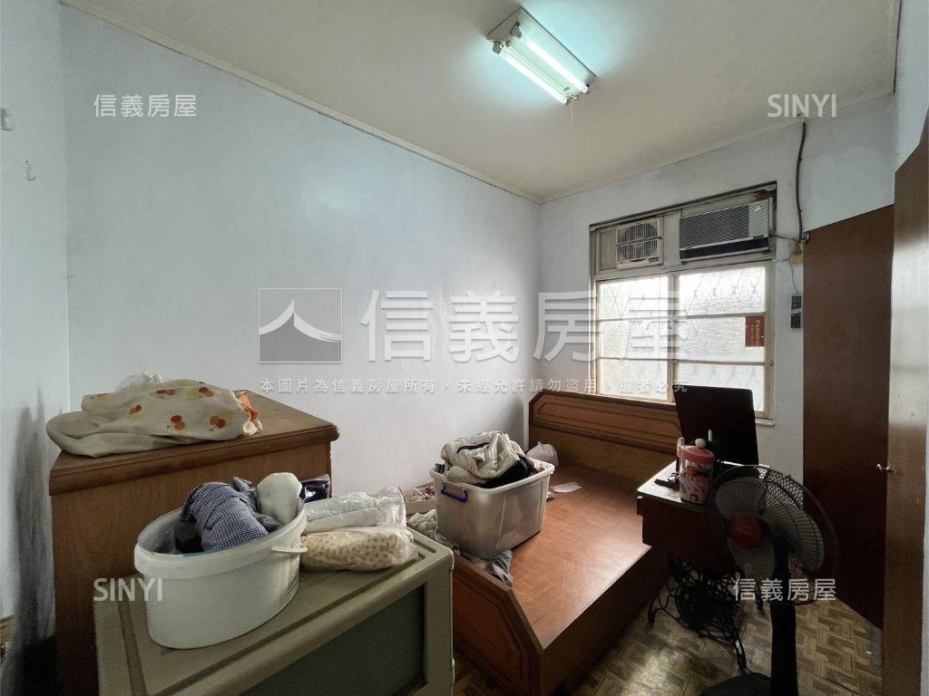 惜售！西區大地坪日式別墅房屋室內格局與周邊環境