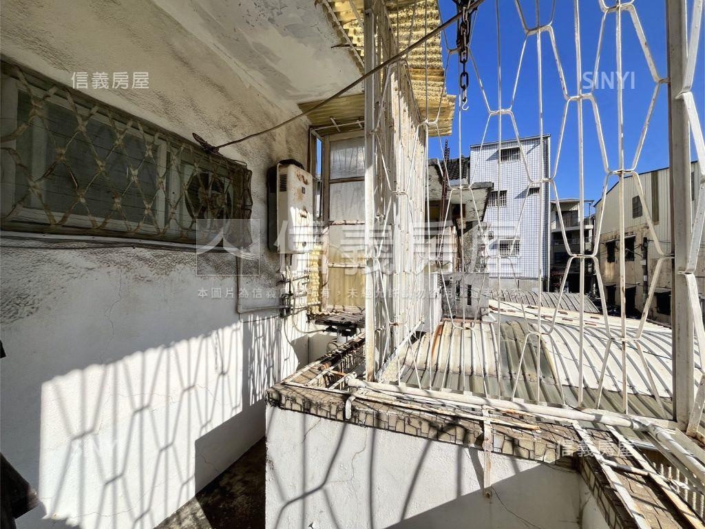 惜售！西區大地坪日式別墅房屋室內格局與周邊環境