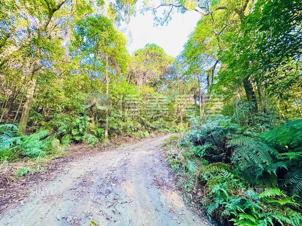 【廣袤汐萬】天賜沃土之貳房屋室內格局與周邊環境