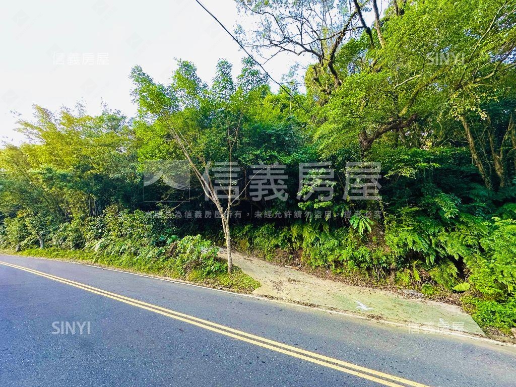 【廣袤汐萬】天賜沃土之貳房屋室內格局與周邊環境