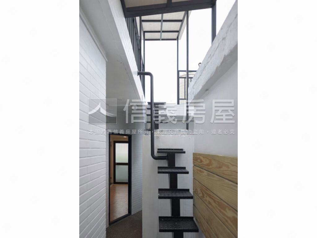 學府精裝四套收租寶房屋室內格局與周邊環境