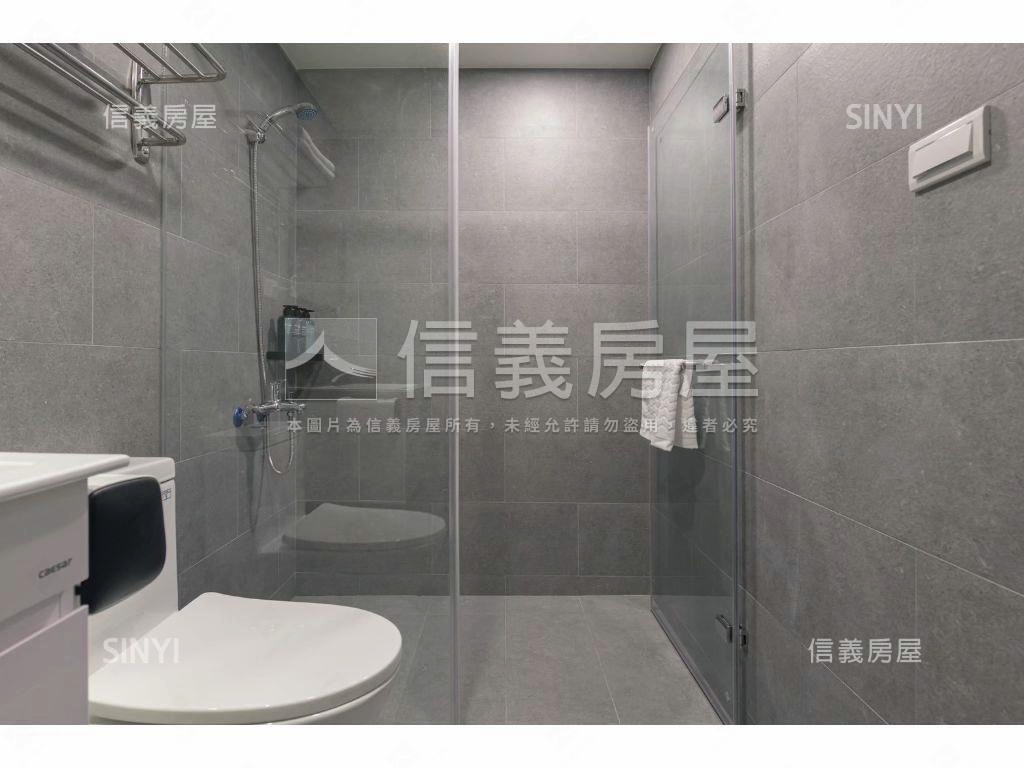 學府精裝四套收租寶房屋室內格局與周邊環境